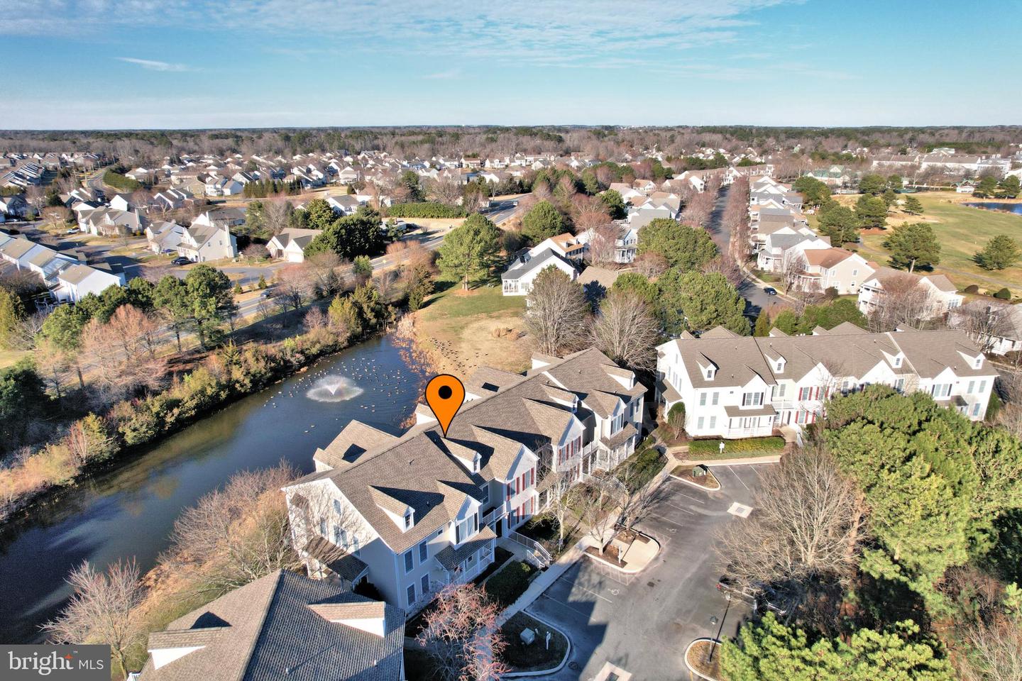 DESU2103342-804455442420-2026-01-23-02-10-18 56 October Glory Ave #e | Ocean View, DE Real Estate For Sale | MLS# Desu2103342  - Jack Lingo REALTOR