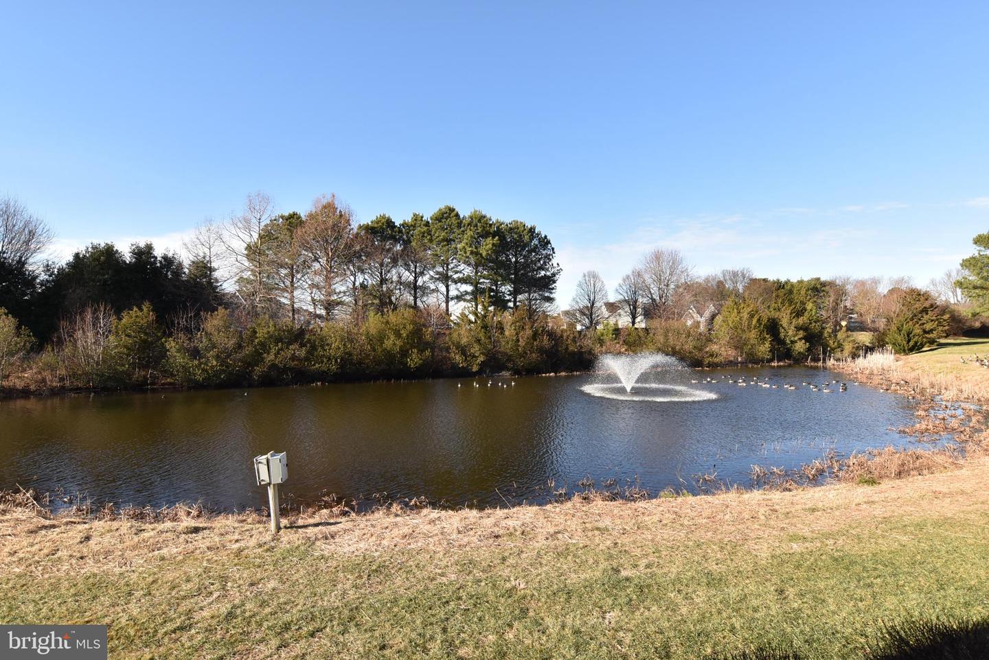 DESU2103342-804455442436-2026-01-23-02-10-17 56 October Glory Ave #e | Ocean View, DE Real Estate For Sale | MLS# Desu2103342  - Jack Lingo REALTOR