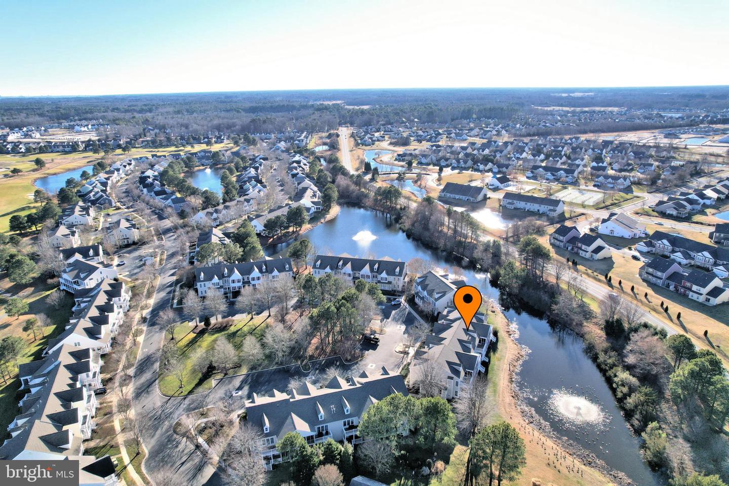 DESU2103342-804455442438-2026-01-23-02-10-17 56 October Glory Ave #e | Ocean View, DE Real Estate For Sale | MLS# Desu2103342  - Jack Lingo REALTOR