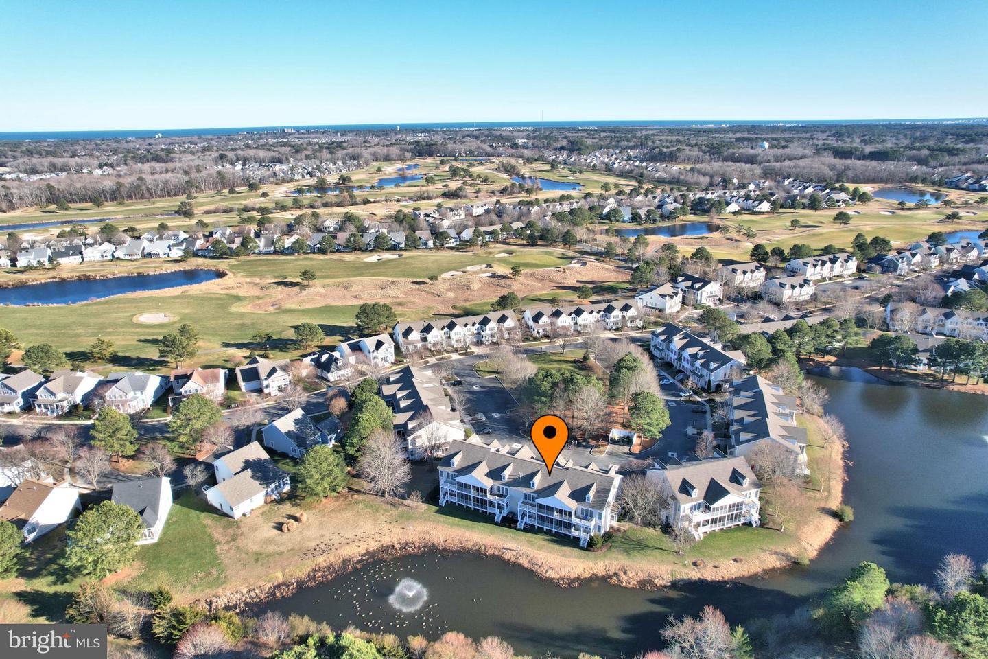 DESU2103342-804455442440-2026-01-23-02-10-17 56 October Glory Ave #e | Ocean View, DE Real Estate For Sale | MLS# Desu2103342  - Jack Lingo REALTOR