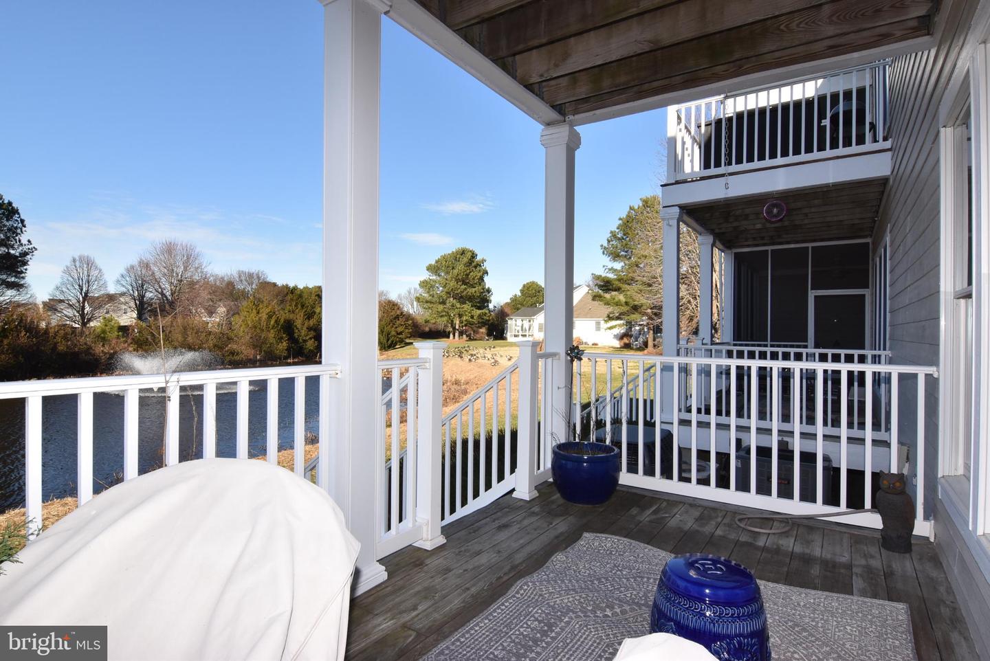 DESU2103342-804455442448-2026-01-23-02-10-17 56 October Glory Ave #e | Ocean View, DE Real Estate For Sale | MLS# Desu2103342  - Jack Lingo REALTOR