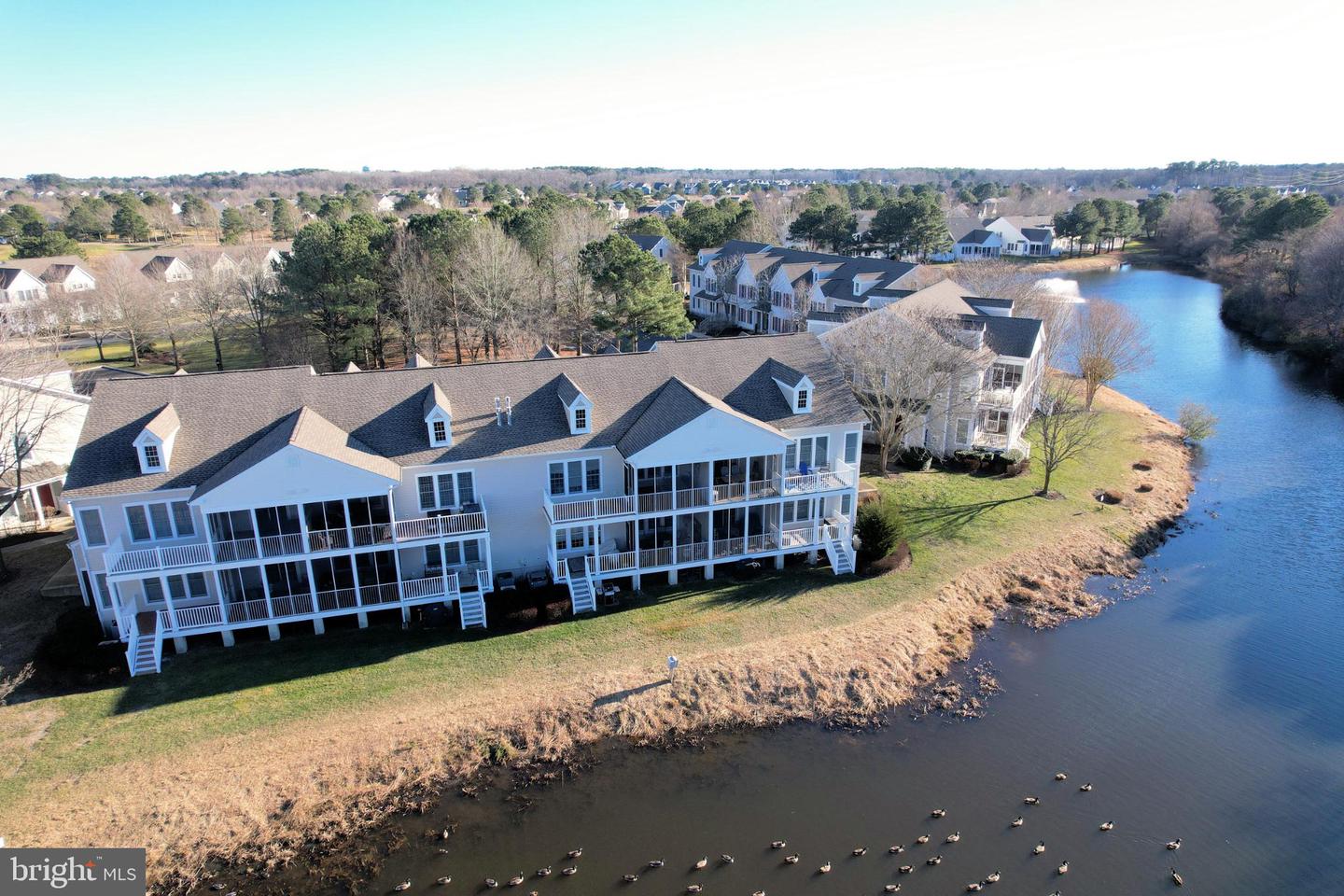 DESU2103342-804455442456-2026-01-23-02-10-17 56 October Glory Ave #e | Ocean View, DE Real Estate For Sale | MLS# Desu2103342  - Jack Lingo REALTOR