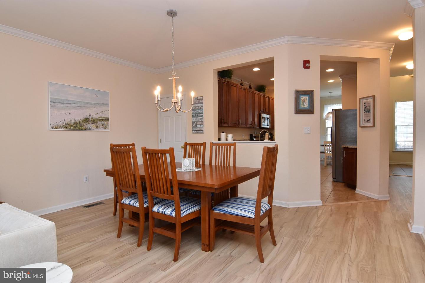 DESU2103342-804455442460-2026-01-23-02-10-17 56 October Glory Ave #e | Ocean View, DE Real Estate For Sale | MLS# Desu2103342  - Jack Lingo REALTOR