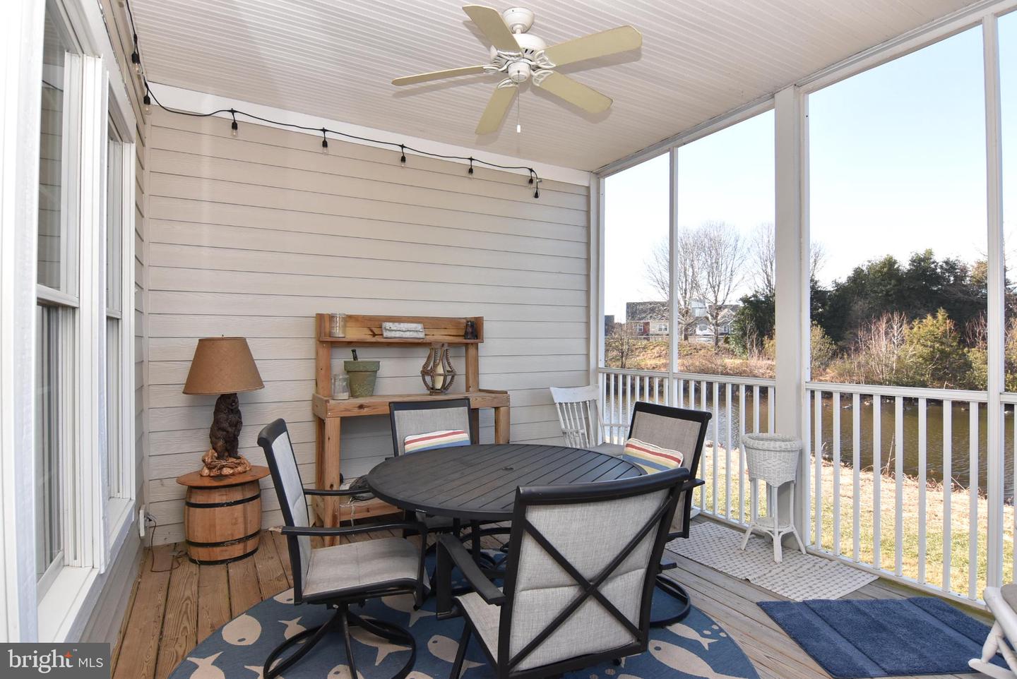 DESU2103342-804455442466-2026-01-23-02-10-17 56 October Glory Ave #e | Ocean View, DE Real Estate For Sale | MLS# Desu2103342  - Jack Lingo REALTOR