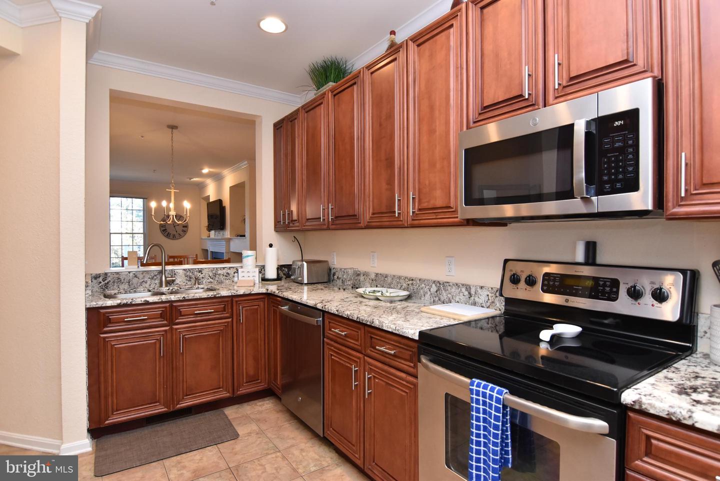 DESU2103342-804455442468-2026-01-23-02-10-17 56 October Glory Ave #e | Ocean View, DE Real Estate For Sale | MLS# Desu2103342  - Jack Lingo REALTOR