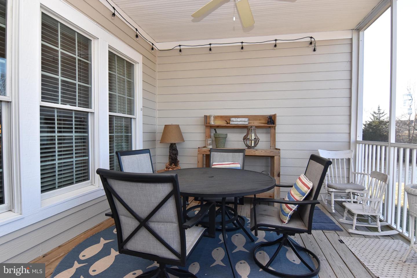 DESU2103342-804455442482-2026-01-23-02-10-17 56 October Glory Ave #e | Ocean View, DE Real Estate For Sale | MLS# Desu2103342  - Jack Lingo REALTOR