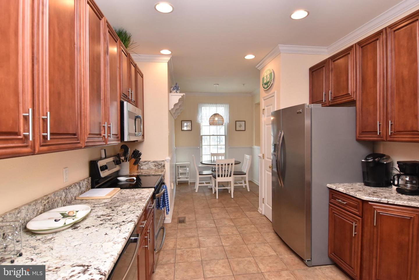 DESU2103342-804455442484-2026-01-23-02-10-17 56 October Glory Ave #e | Ocean View, DE Real Estate For Sale | MLS# Desu2103342  - Jack Lingo REALTOR