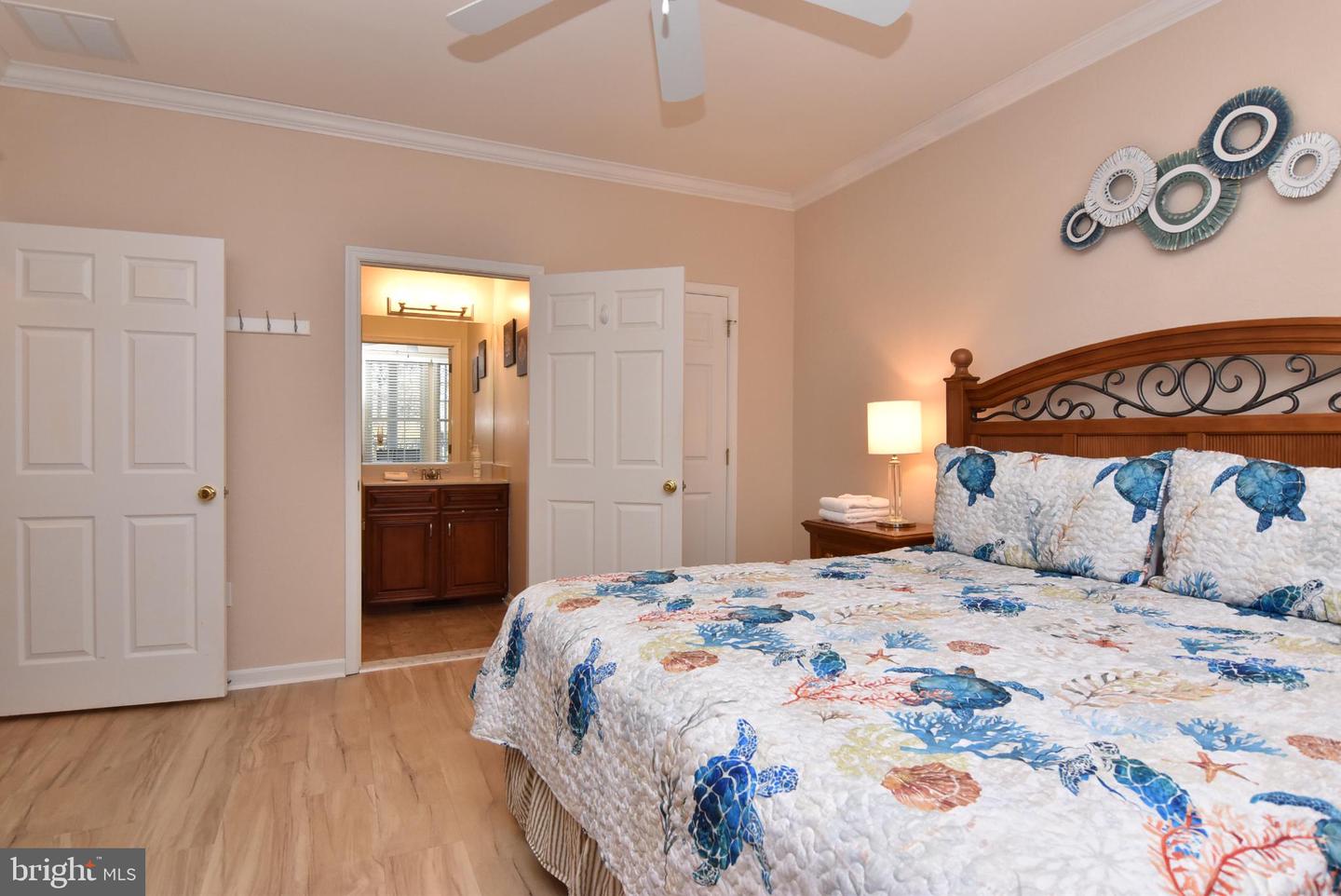 DESU2103342-804455442488-2026-01-23-02-10-17 56 October Glory Ave #e | Ocean View, DE Real Estate For Sale | MLS# Desu2103342  - Jack Lingo REALTOR