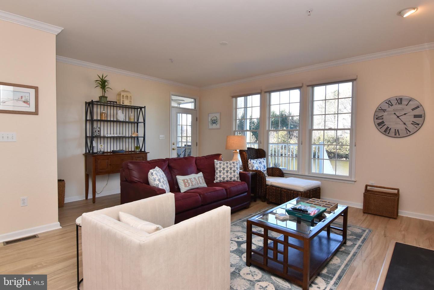 DESU2103342-804455442490-2026-01-23-02-10-17 56 October Glory Ave #e | Ocean View, DE Real Estate For Sale | MLS# Desu2103342  - Jack Lingo REALTOR