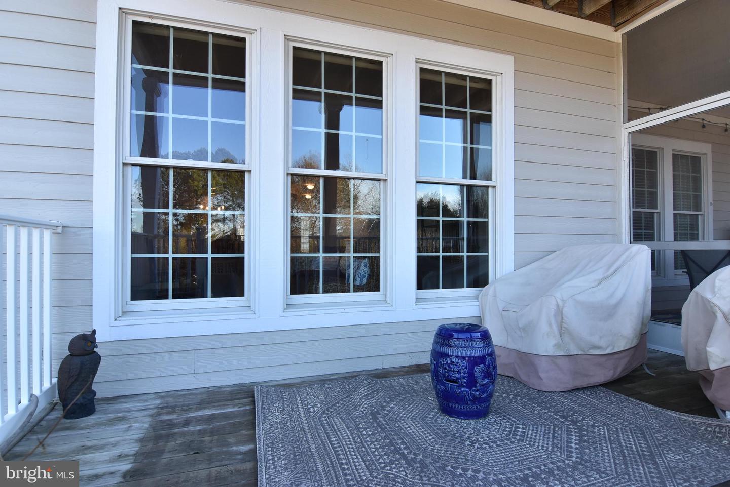 DESU2103342-804455442492-2026-01-23-02-10-17 56 October Glory Ave #e | Ocean View, DE Real Estate For Sale | MLS# Desu2103342  - Jack Lingo REALTOR