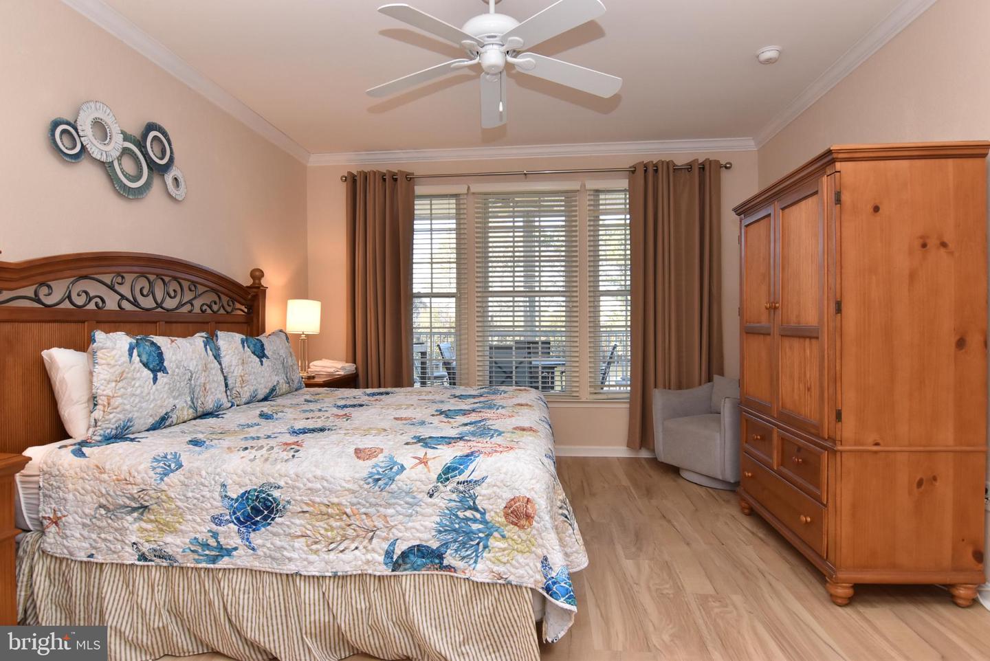 DESU2103342-804455442498-2026-01-23-02-10-17 56 October Glory Ave #e | Ocean View, DE Real Estate For Sale | MLS# Desu2103342  - Jack Lingo REALTOR