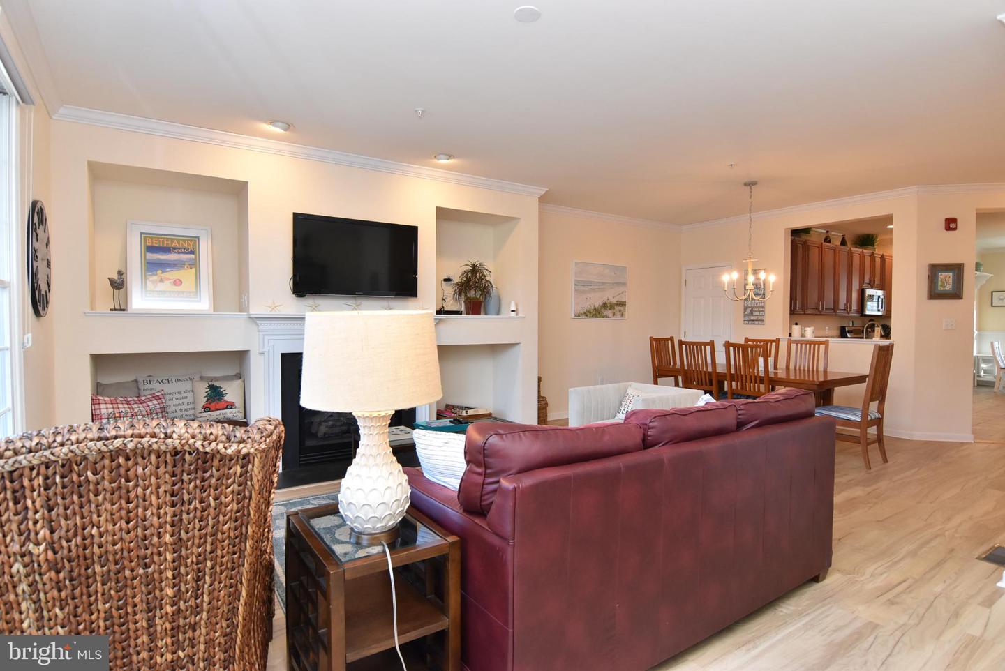 DESU2103342-804455442506-2026-01-23-02-10-17 56 October Glory Ave #e | Ocean View, DE Real Estate For Sale | MLS# Desu2103342  - Jack Lingo REALTOR