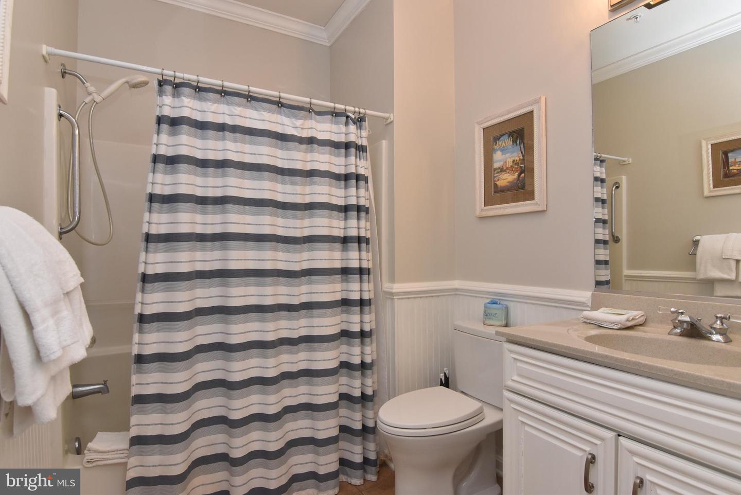 DESU2103342-804455442510-2026-01-23-02-10-17 56 October Glory Ave #e | Ocean View, DE Real Estate For Sale | MLS# Desu2103342  - Jack Lingo REALTOR