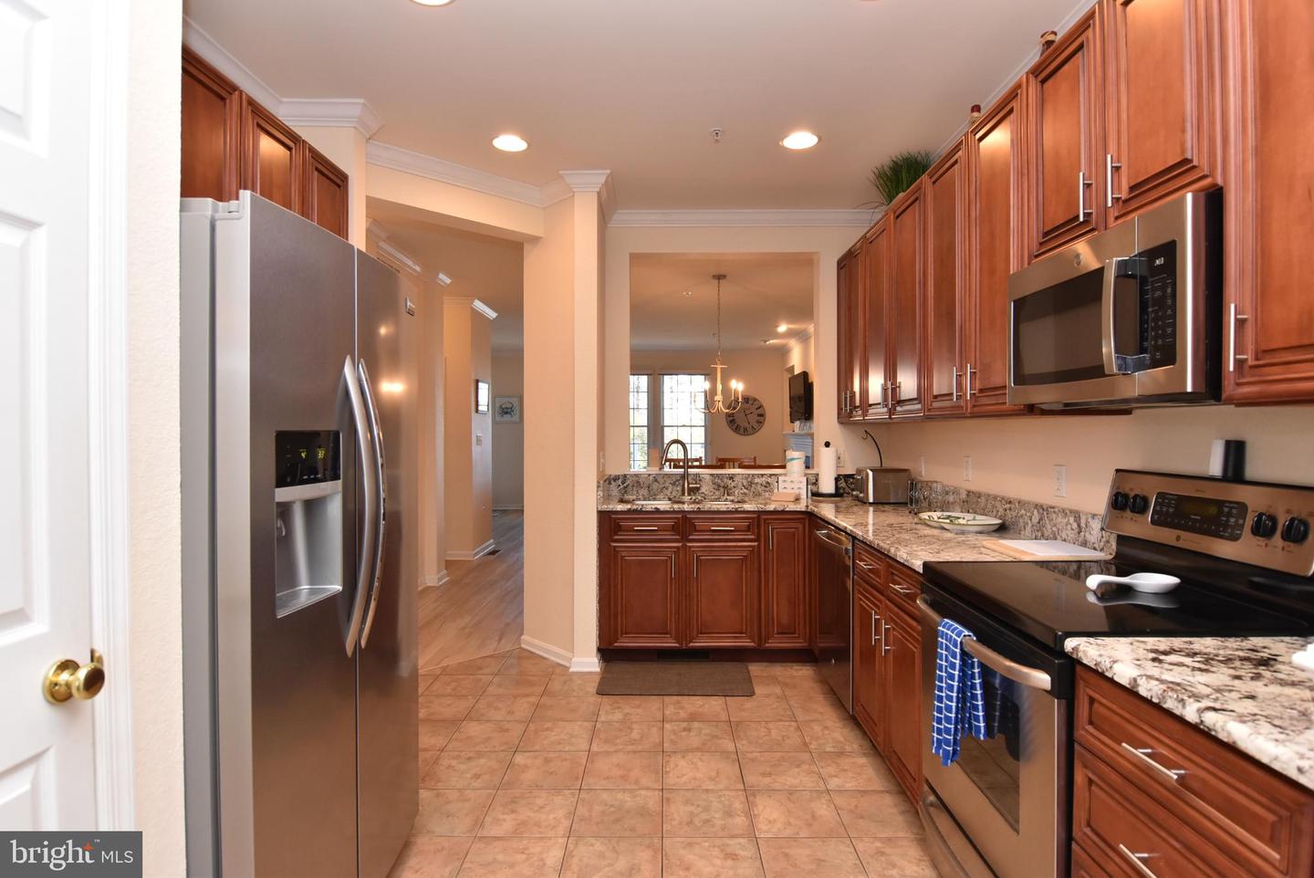 DESU2103342-804455442512-2026-01-23-02-10-17 56 October Glory Ave #e | Ocean View, DE Real Estate For Sale | MLS# Desu2103342  - Jack Lingo REALTOR