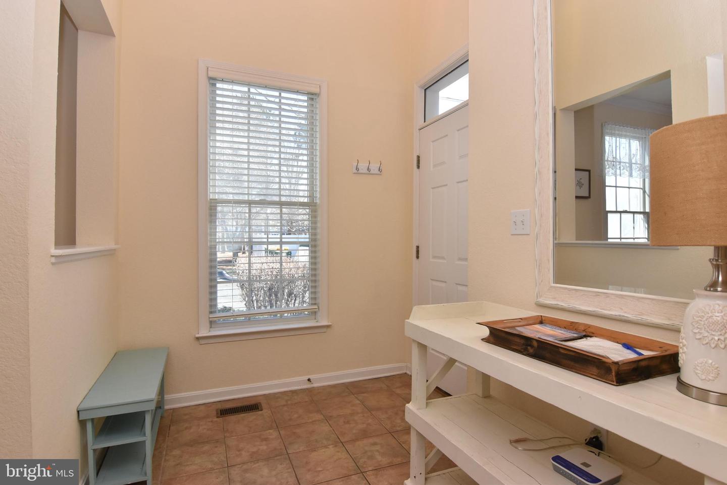 DESU2103342-804455442514-2026-01-23-02-10-17 56 October Glory Ave #e | Ocean View, DE Real Estate For Sale | MLS# Desu2103342  - Jack Lingo REALTOR