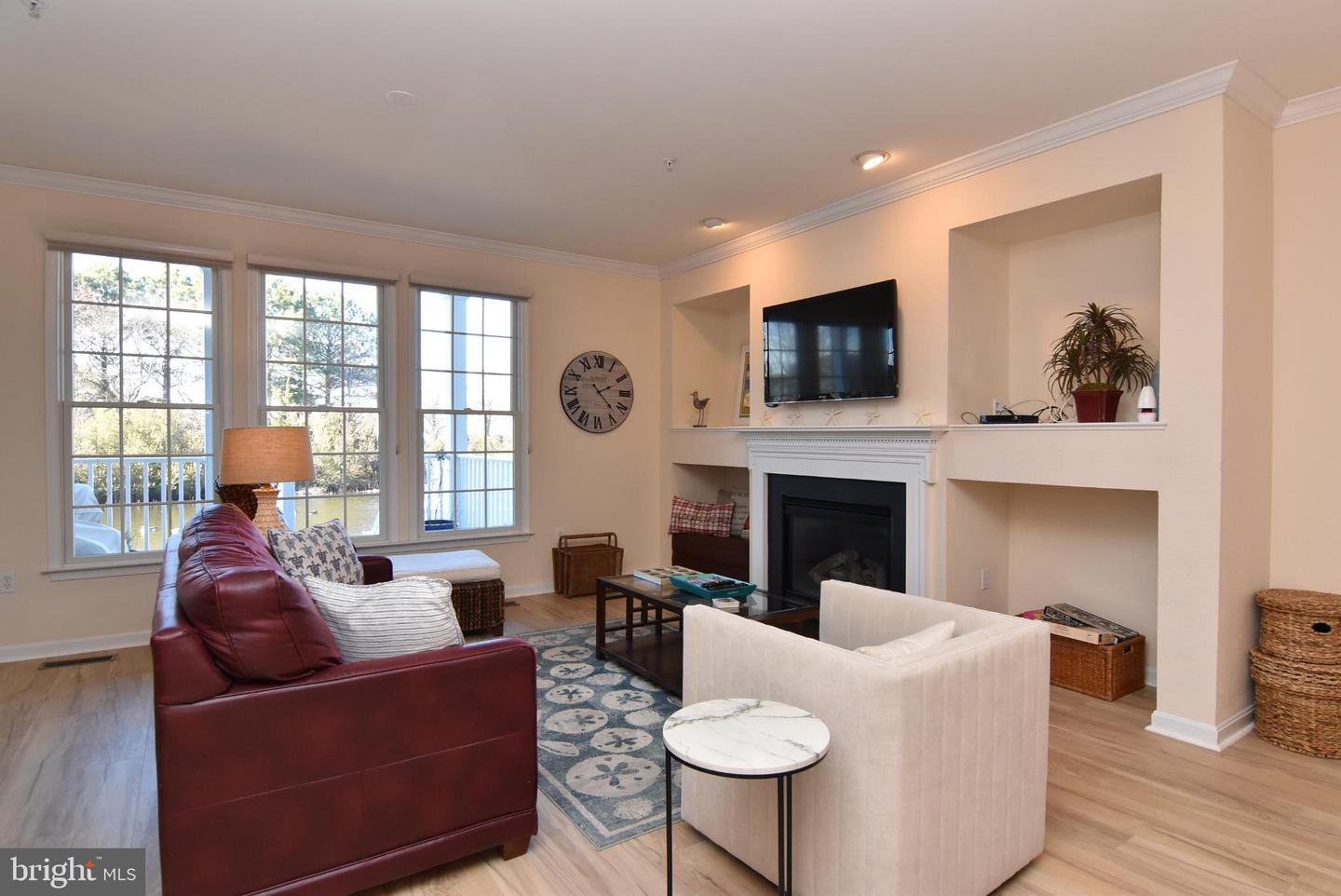 DESU2103342-804455442516-2026-01-23-02-10-17 56 October Glory Ave #e | Ocean View, DE Real Estate For Sale | MLS# Desu2103342  - Jack Lingo REALTOR