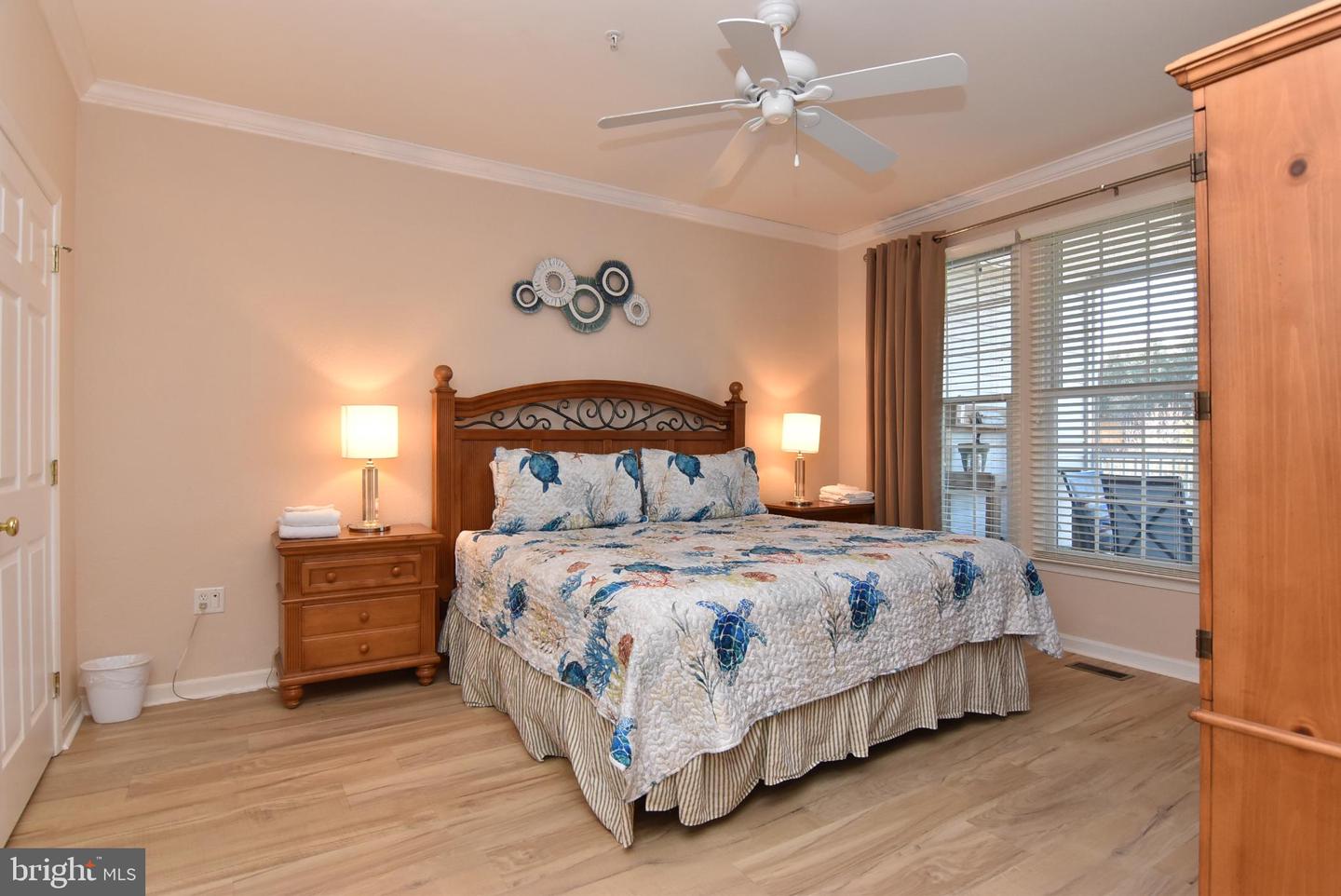 DESU2103342-804455442520-2026-01-23-02-10-17 56 October Glory Ave #e | Ocean View, DE Real Estate For Sale | MLS# Desu2103342  - Jack Lingo REALTOR