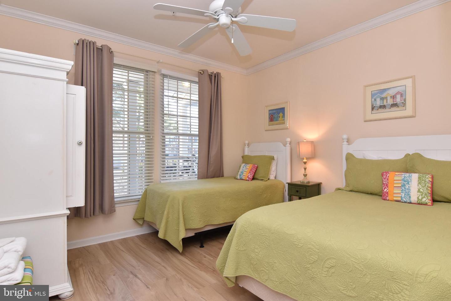 DESU2103342-804455442528-2026-01-23-02-10-17 56 October Glory Ave #e | Ocean View, DE Real Estate For Sale | MLS# Desu2103342  - Jack Lingo REALTOR