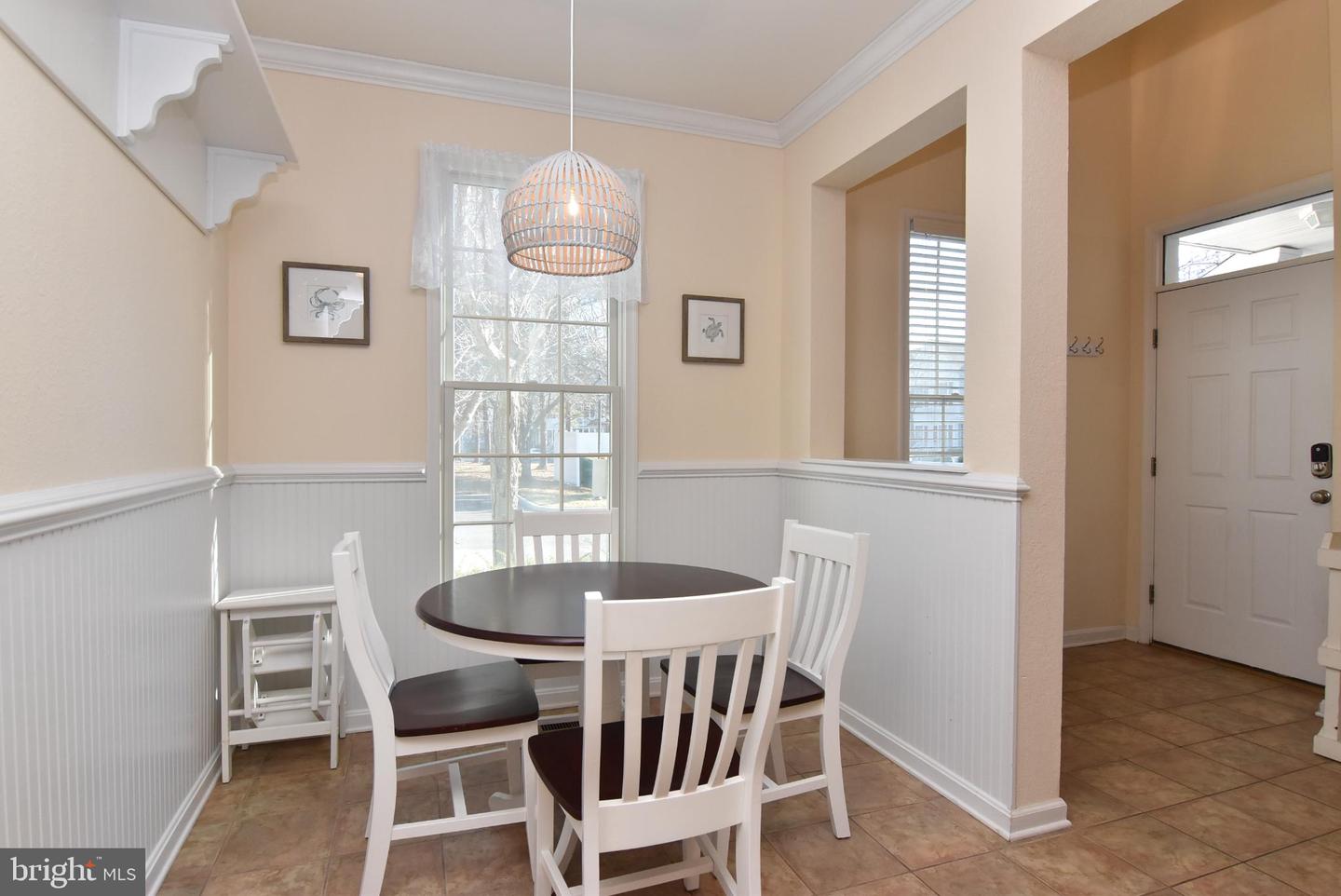 DESU2103342-804455442532-2026-01-23-02-10-17 56 October Glory Ave #e | Ocean View, DE Real Estate For Sale | MLS# Desu2103342  - Jack Lingo REALTOR