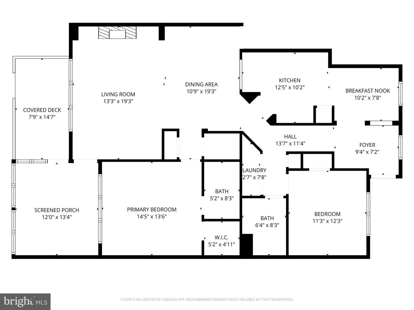 DESU2103342-804455528426-2026-01-23-02-10-19 56 October Glory Ave #e | Ocean View, DE Real Estate For Sale | MLS# Desu2103342  - Jack Lingo REALTOR