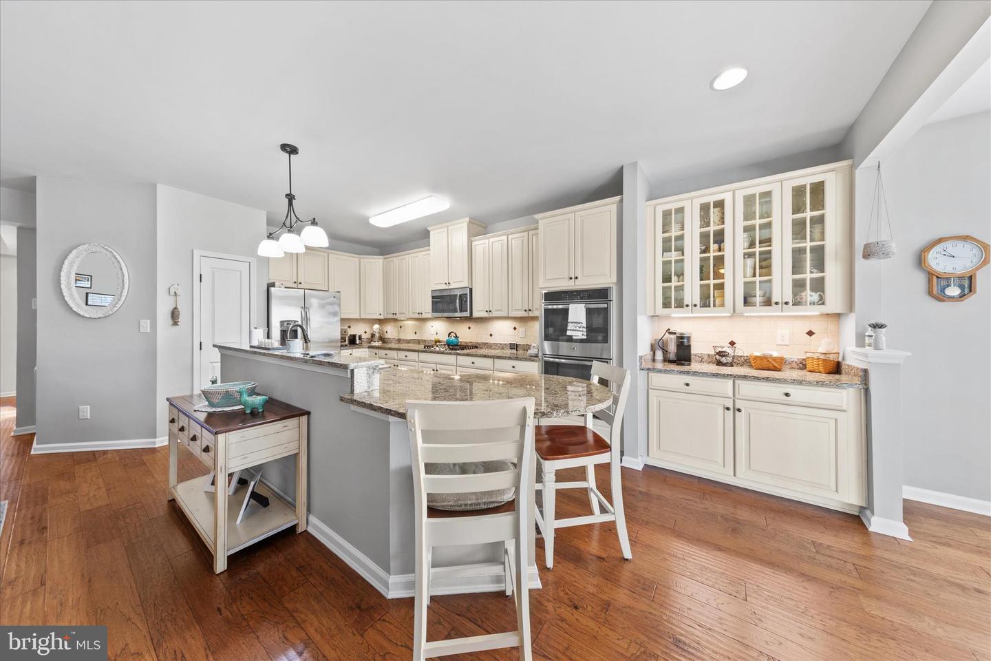 DESU2103344-804454319674-2026-03-16-19-06-19 21329 N Acorn Way | Lewes, DE Real Estate For Sale | MLS# Desu2103344  - Jack Lingo REALTOR