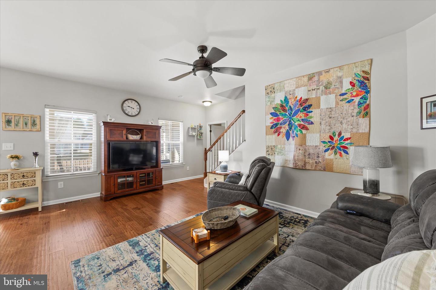 DESU2103344-804454319678-2026-03-16-19-06-19 21329 N Acorn Way | Lewes, DE Real Estate For Sale | MLS# Desu2103344  - Jack Lingo REALTOR