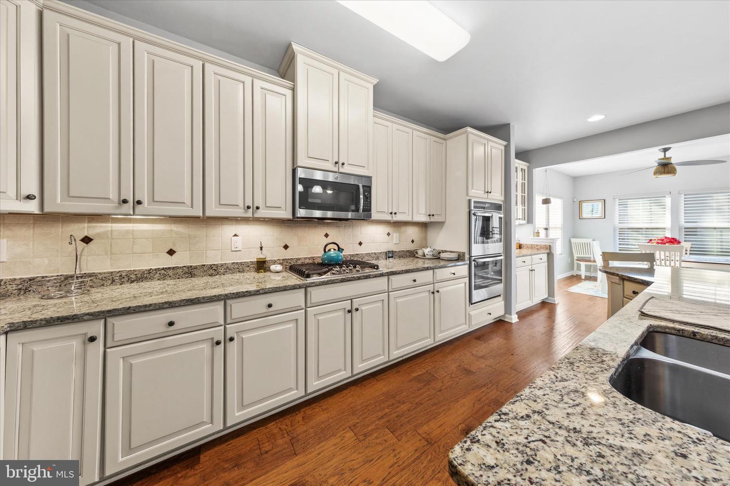 DESU2103344-804454319686-2026-03-16-19-06-19 21329 N Acorn Way | Lewes, DE Real Estate For Sale | MLS# Desu2103344  - Jack Lingo REALTOR