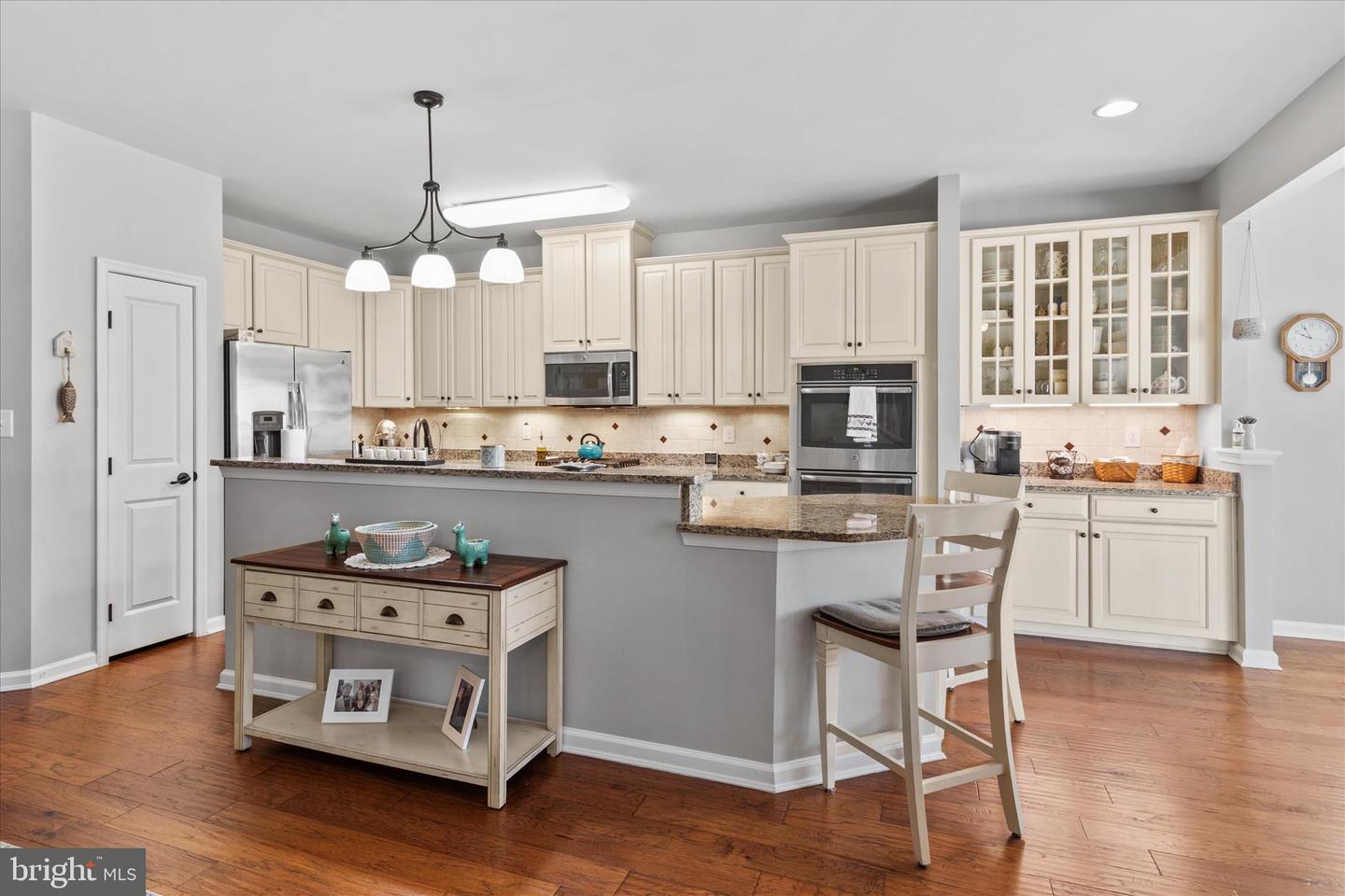 DESU2103344-804454319718-2026-03-16-19-06-19 21329 N Acorn Way | Lewes, DE Real Estate For Sale | MLS# Desu2103344  - Jack Lingo REALTOR