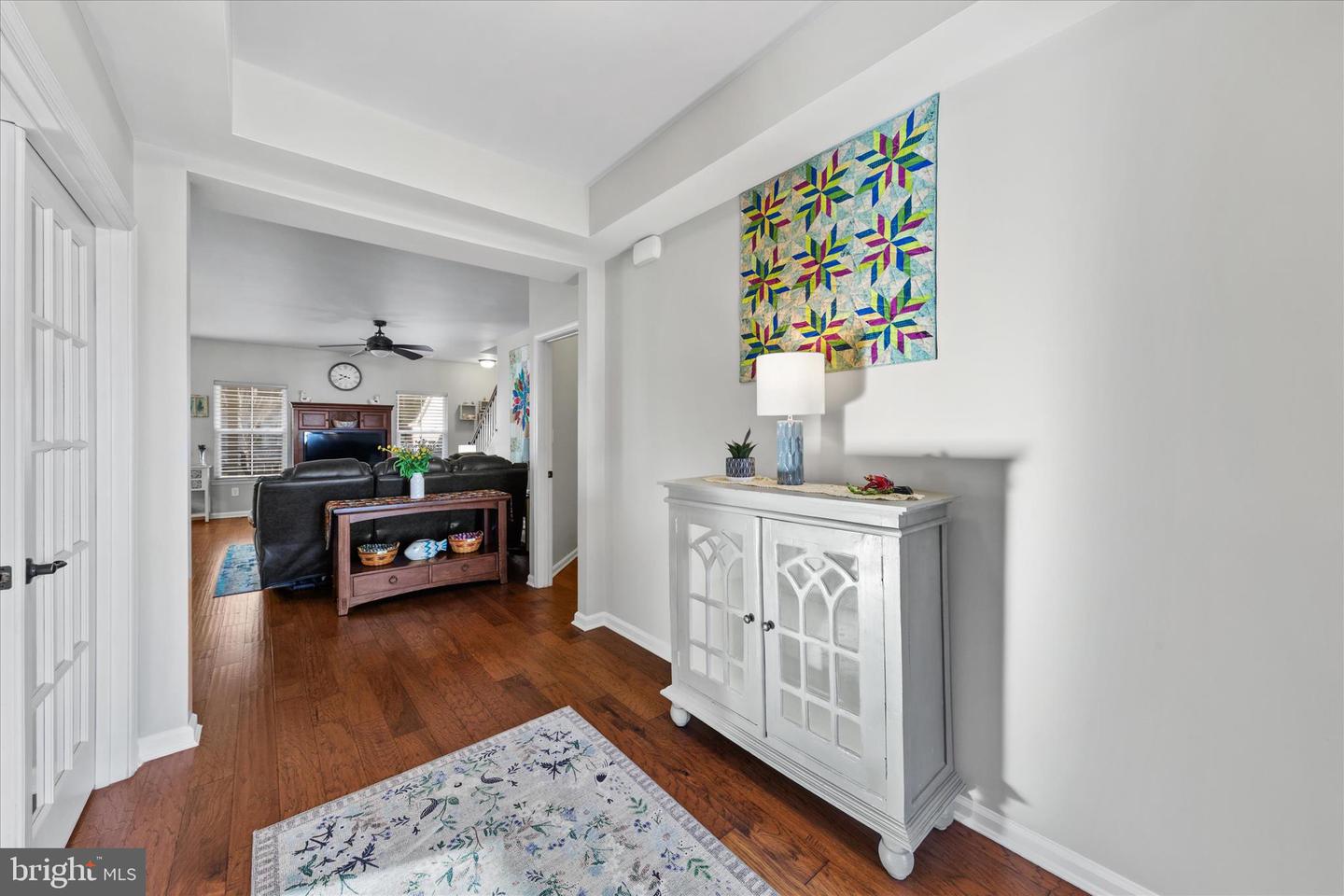 DESU2103344-804454319738-2026-03-16-19-06-19 21329 N Acorn Way | Lewes, DE Real Estate For Sale | MLS# Desu2103344  - Jack Lingo REALTOR