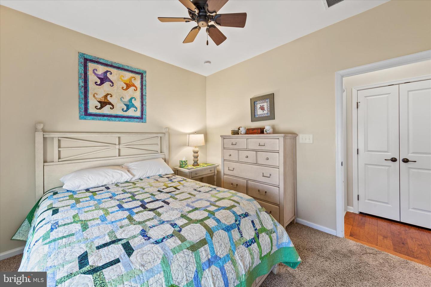 DESU2103344-804454319740-2026-03-16-19-06-19 21329 N Acorn Way | Lewes, DE Real Estate For Sale | MLS# Desu2103344  - Jack Lingo REALTOR