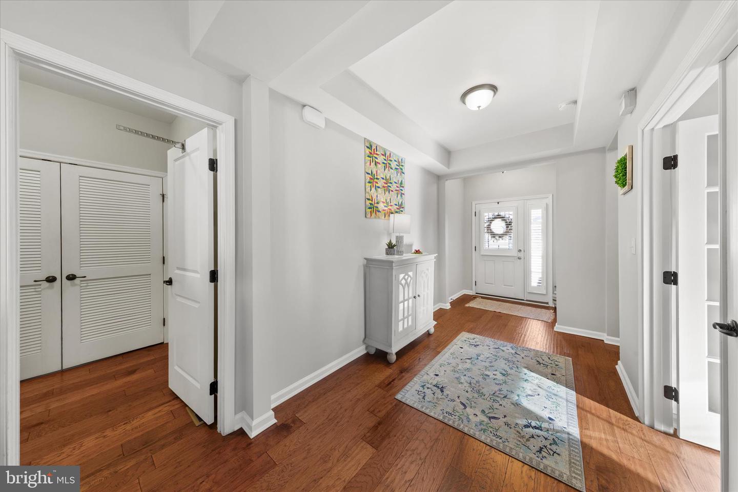 DESU2103344-804454319744-2026-03-16-19-06-19 21329 N Acorn Way | Lewes, DE Real Estate For Sale | MLS# Desu2103344  - Jack Lingo REALTOR