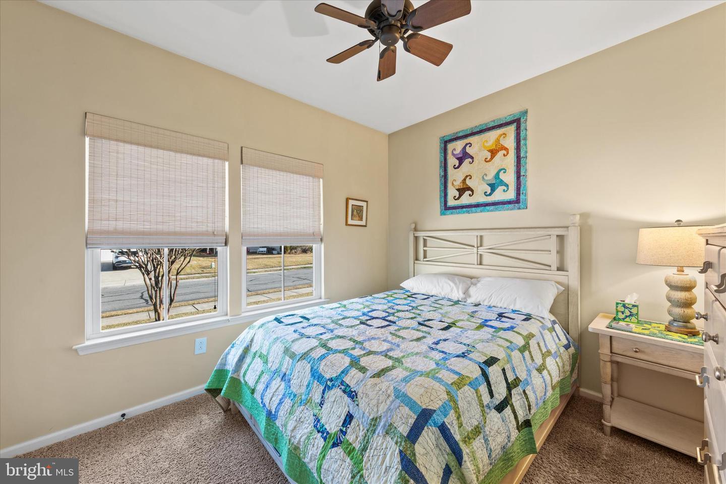 DESU2103344-804454319750-2026-03-16-19-06-19 21329 N Acorn Way | Lewes, DE Real Estate For Sale | MLS# Desu2103344  - Jack Lingo REALTOR