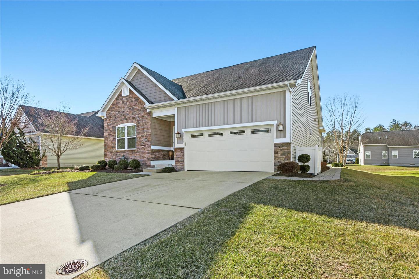 DESU2103344-804454319782-2026-03-16-19-06-19 21329 N Acorn Way | Lewes, DE Real Estate For Sale | MLS# Desu2103344  - Jack Lingo REALTOR