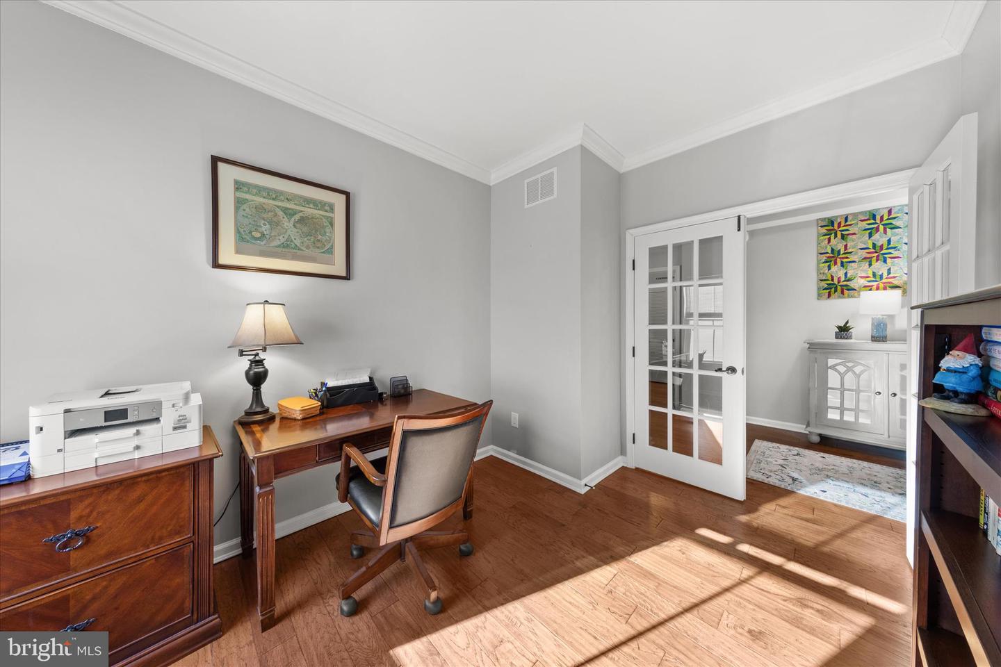 DESU2103344-804454319804-2026-03-16-19-06-19 21329 N Acorn Way | Lewes, DE Real Estate For Sale | MLS# Desu2103344  - Jack Lingo REALTOR