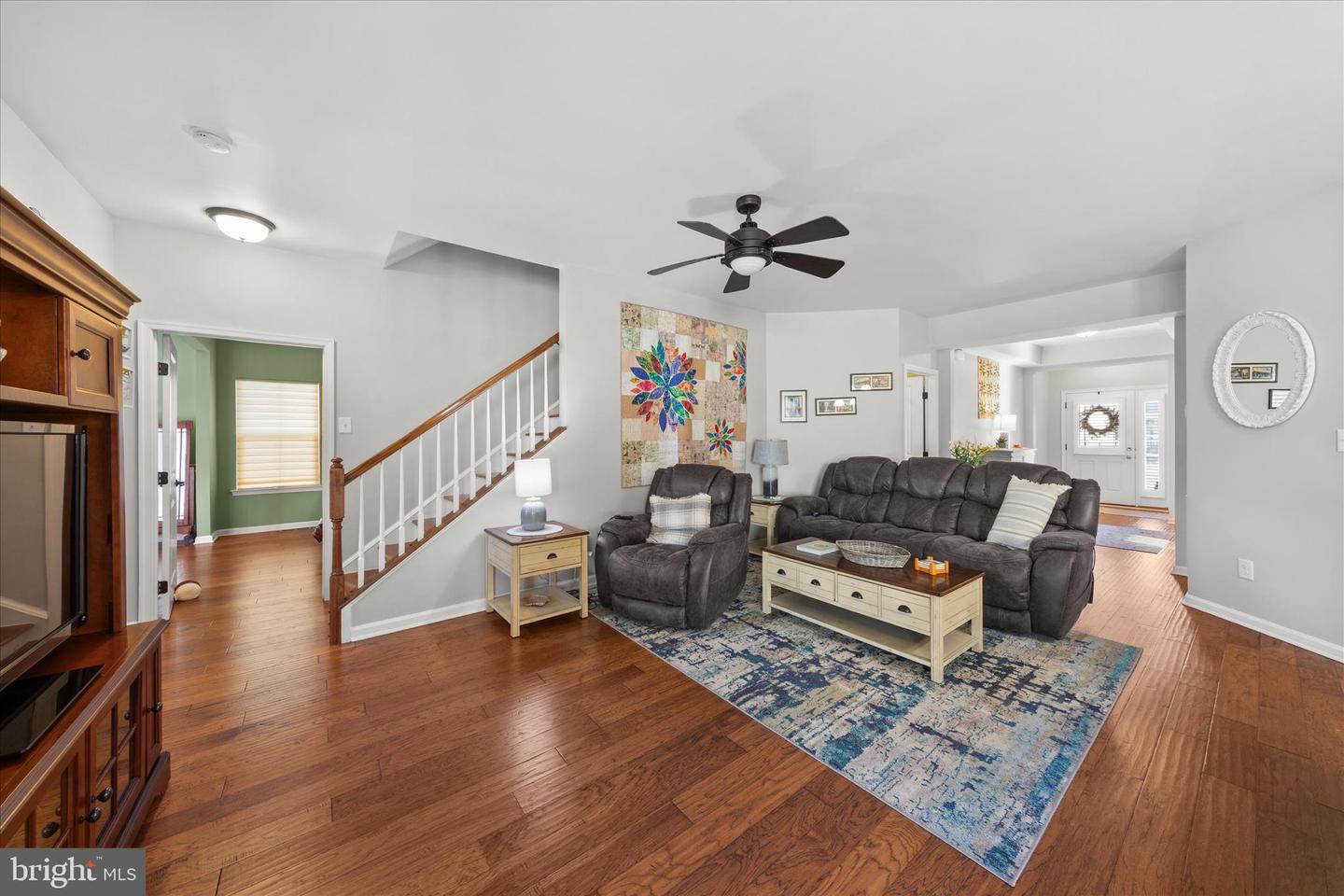 DESU2103344-804454319806-2026-03-16-19-06-19 21329 N Acorn Way | Lewes, DE Real Estate For Sale | MLS# Desu2103344  - Jack Lingo REALTOR