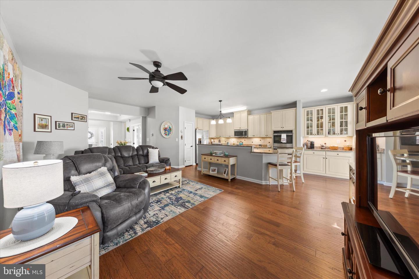 DESU2103344-804454319808-2026-03-16-19-06-19 21329 N Acorn Way | Lewes, DE Real Estate For Sale | MLS# Desu2103344  - Jack Lingo REALTOR