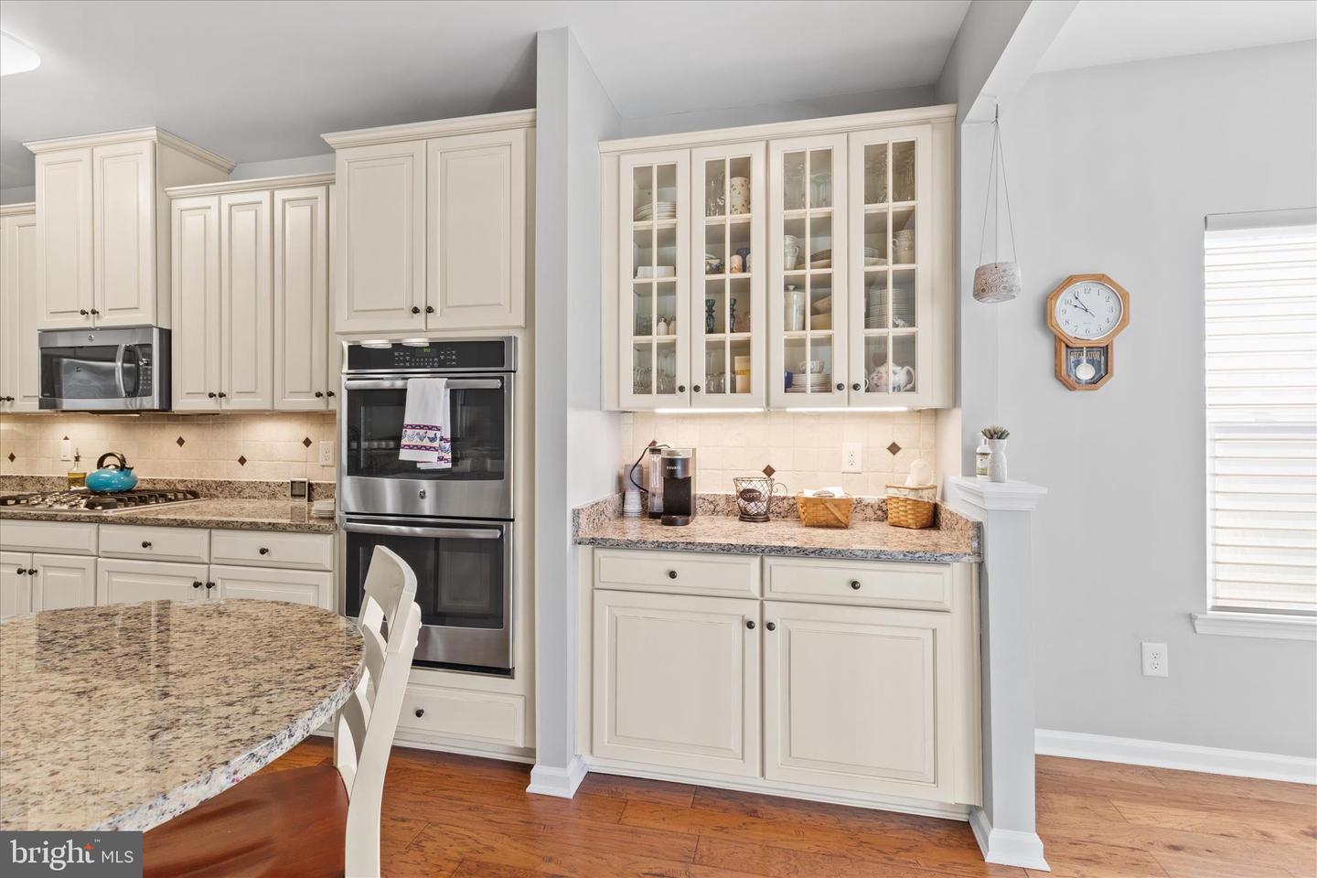 DESU2103344-804454319810-2026-03-16-19-06-19 21329 N Acorn Way | Lewes, DE Real Estate For Sale | MLS# Desu2103344  - Jack Lingo REALTOR