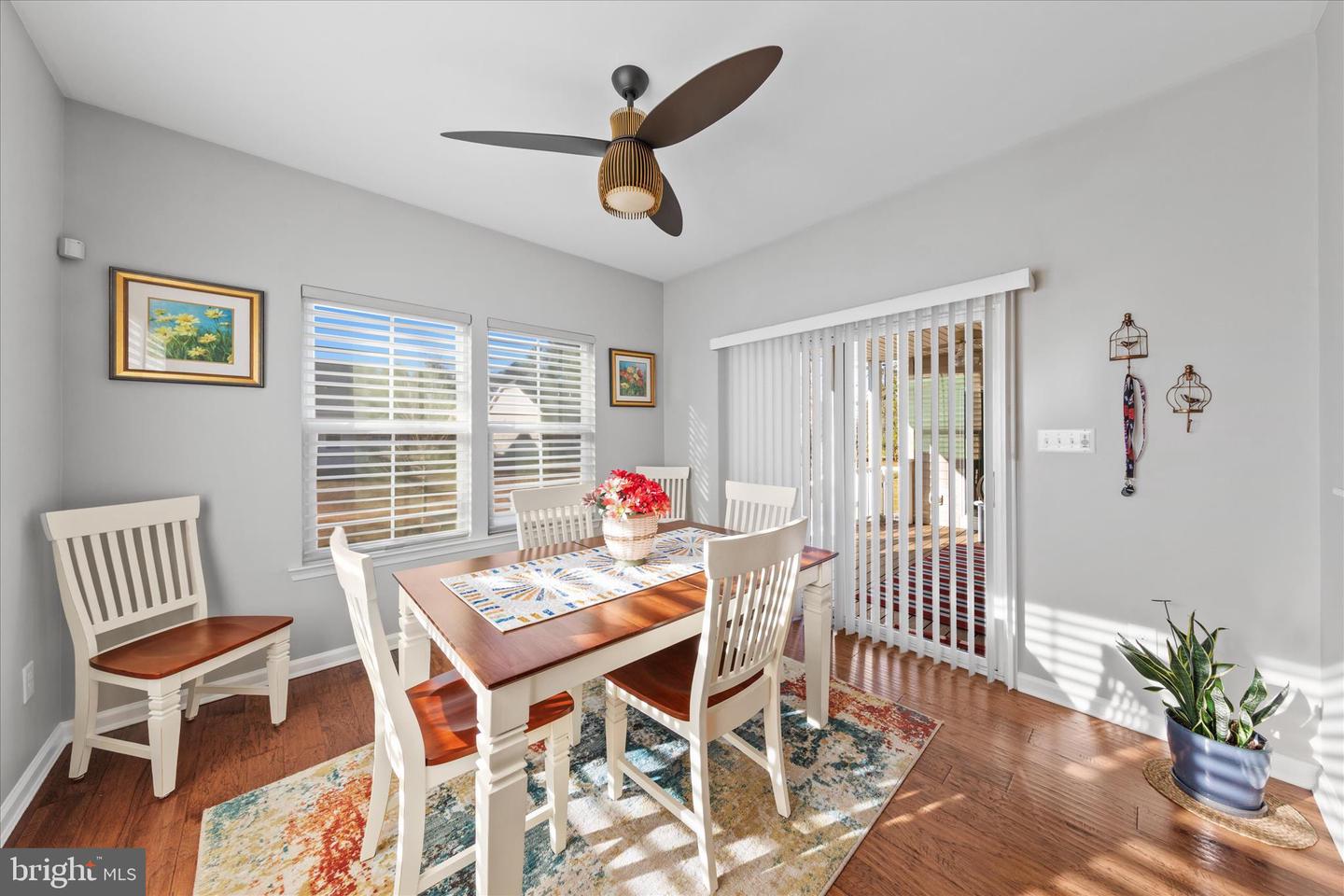 DESU2103344-804454319830-2026-03-16-19-06-19 21329 N Acorn Way | Lewes, DE Real Estate For Sale | MLS# Desu2103344  - Jack Lingo REALTOR