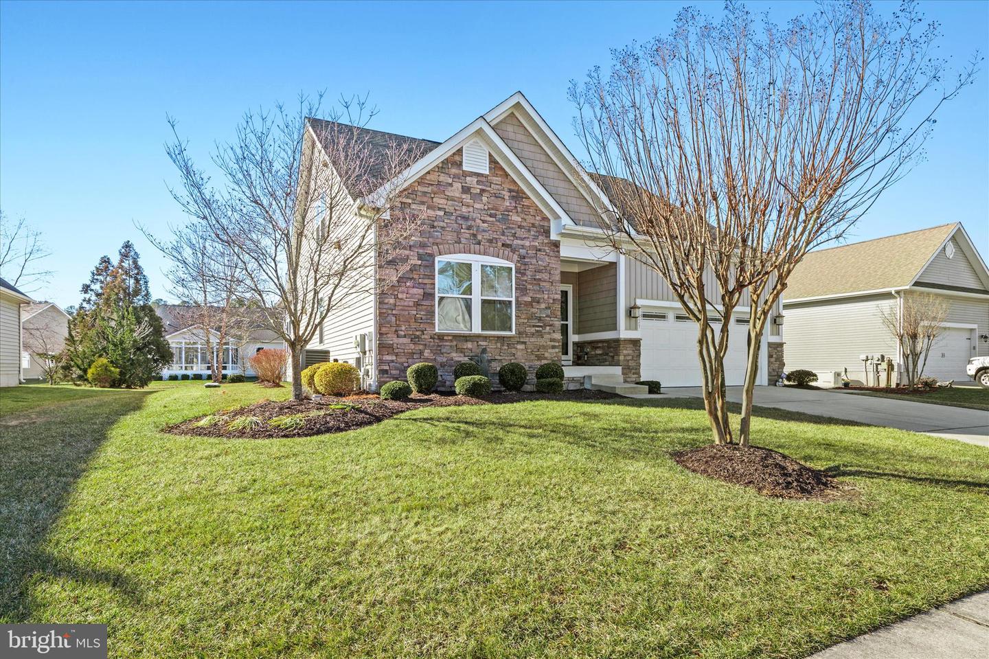 DESU2103344-804454319838-2026-03-16-19-06-19 21329 N Acorn Way | Lewes, DE Real Estate For Sale | MLS# Desu2103344  - Jack Lingo REALTOR
