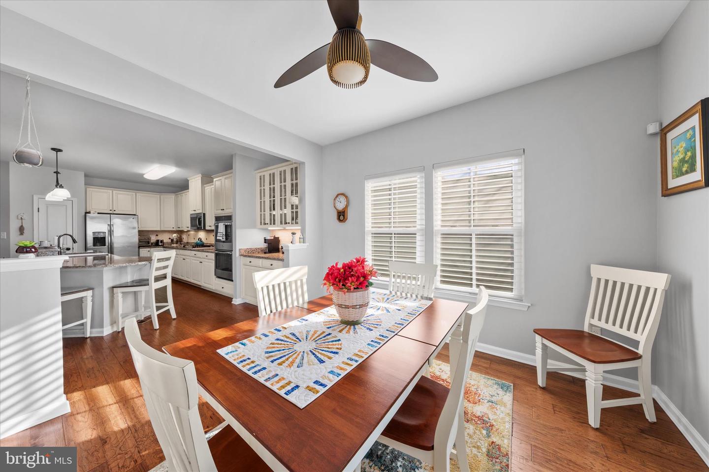 DESU2103344-804454319842-2026-03-16-19-06-19 21329 N Acorn Way | Lewes, DE Real Estate For Sale | MLS# Desu2103344  - Jack Lingo REALTOR