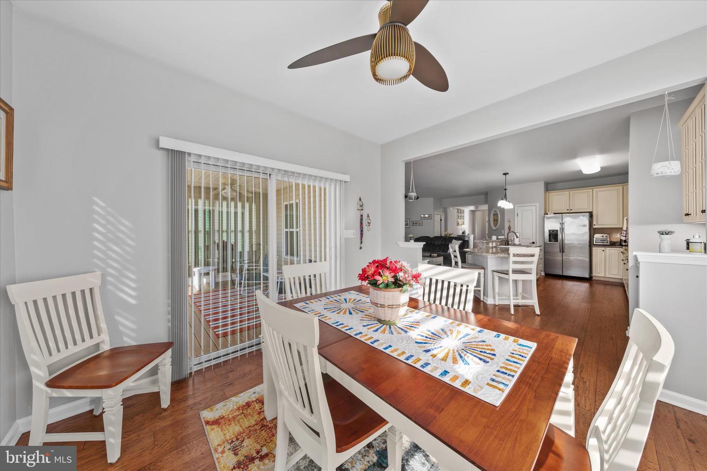 DESU2103344-804454319852-2026-03-16-19-06-19 21329 N Acorn Way | Lewes, DE Real Estate For Sale | MLS# Desu2103344  - Jack Lingo REALTOR