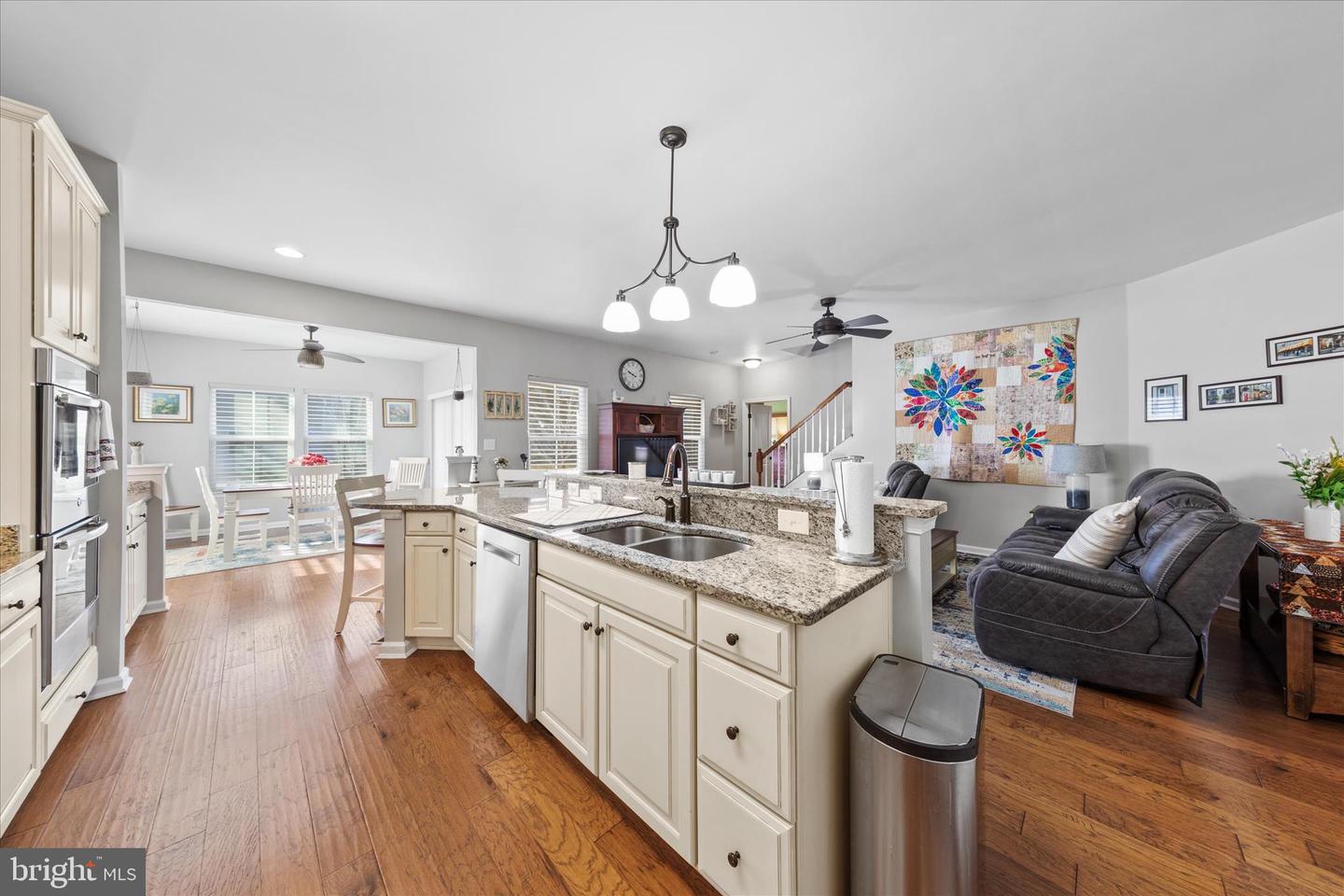 DESU2103344-804454319854-2026-03-16-19-06-19 21329 N Acorn Way | Lewes, DE Real Estate For Sale | MLS# Desu2103344  - Jack Lingo REALTOR