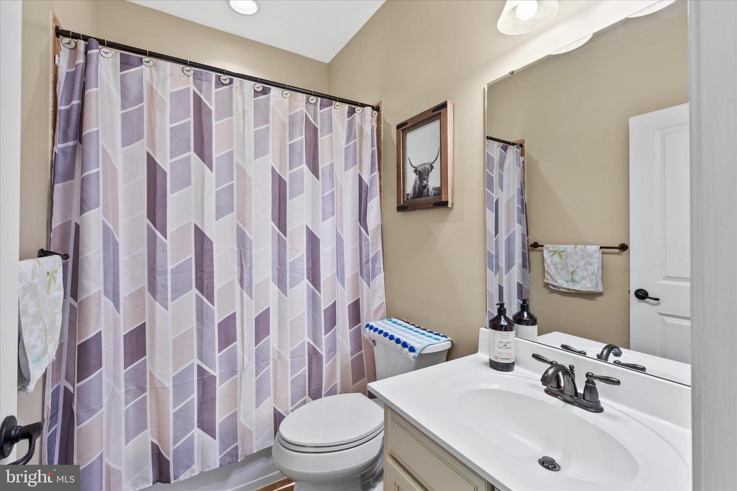 DESU2103344-804454319862-2026-03-16-19-06-19 21329 N Acorn Way | Lewes, DE Real Estate For Sale | MLS# Desu2103344  - Jack Lingo REALTOR