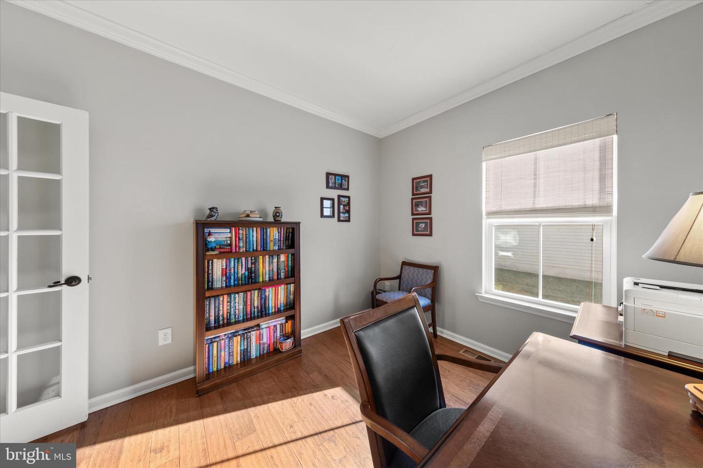 DESU2103344-804454319876-2026-03-16-19-06-18 21329 N Acorn Way | Lewes, DE Real Estate For Sale | MLS# Desu2103344  - Jack Lingo REALTOR