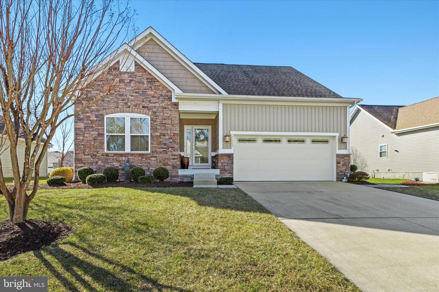 21329 N ACORN WAY, LEWES, DE - Jack Lingo Realtor 21329 N ACORN WAY, LEWES, DE - Jack Lingo Realtor