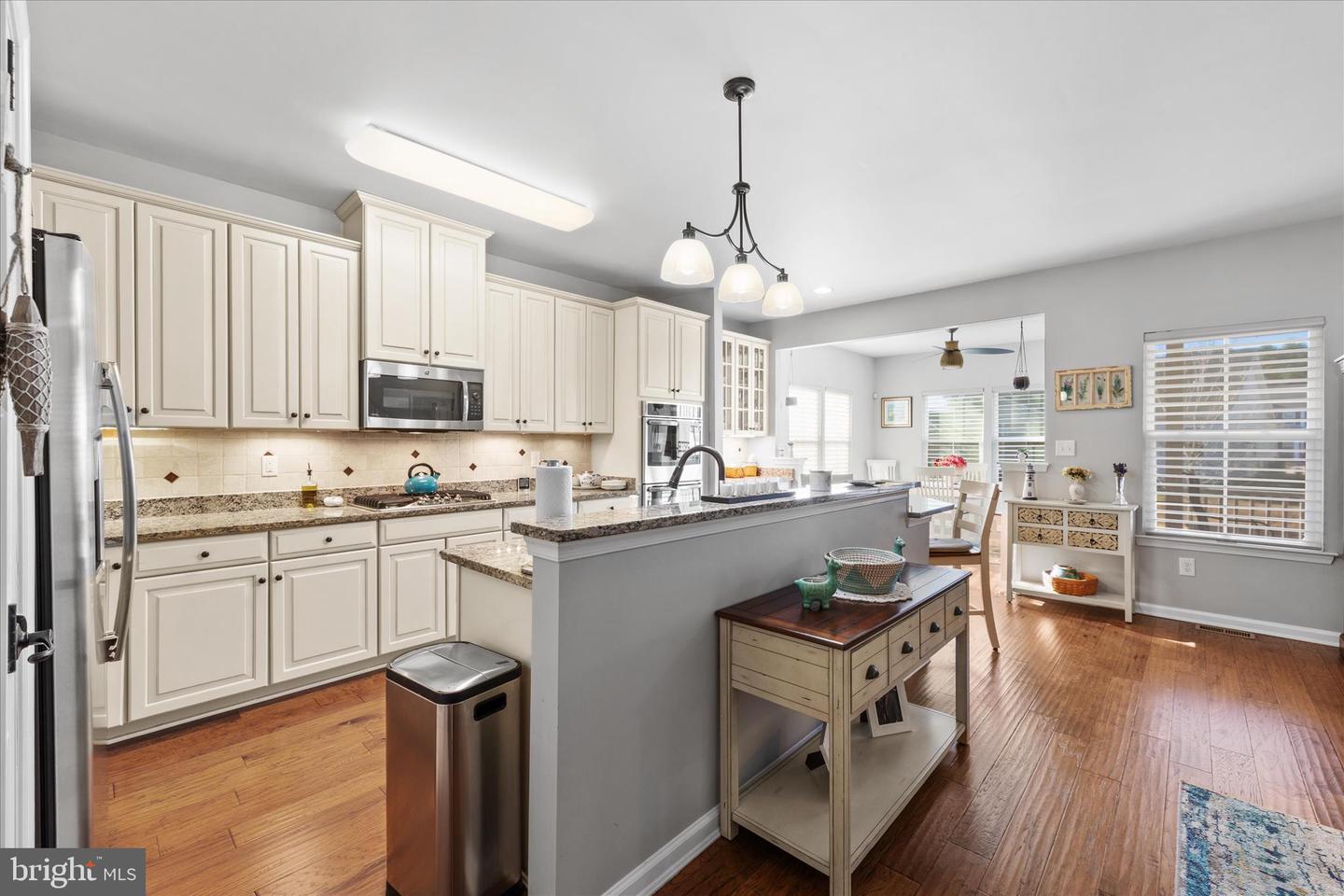 DESU2103344-804454319894-2026-03-16-19-06-18 21329 N Acorn Way | Lewes, DE Real Estate For Sale | MLS# Desu2103344  - Jack Lingo REALTOR