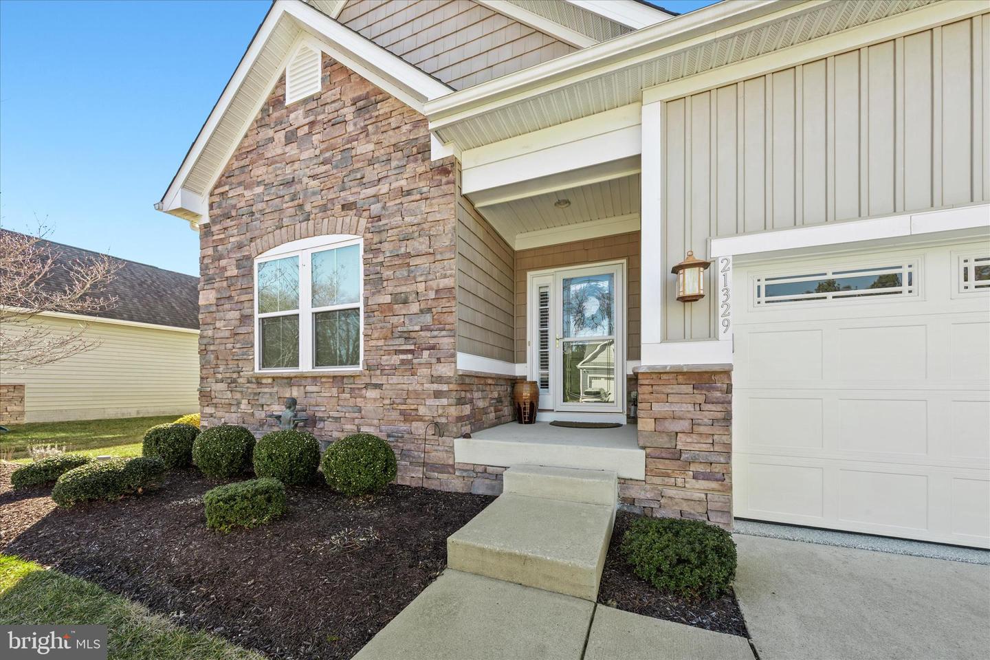 DESU2103344-804454319898-2026-03-16-19-06-18 21329 N Acorn Way | Lewes, DE Real Estate For Sale | MLS# Desu2103344  - Jack Lingo REALTOR