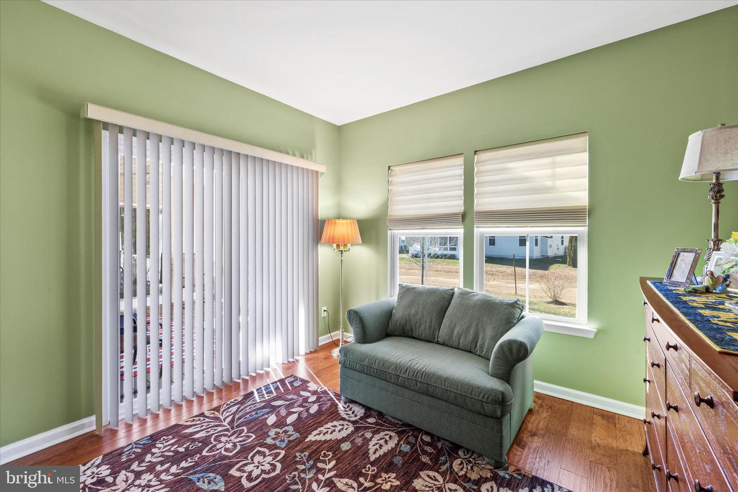 DESU2103344-804454319912-2026-03-16-19-06-18 21329 N Acorn Way | Lewes, DE Real Estate For Sale | MLS# Desu2103344  - Jack Lingo REALTOR