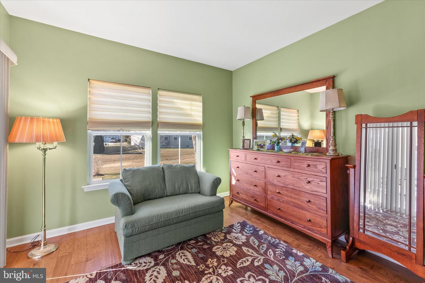 DESU2103344-804454319926-2026-03-16-19-06-18 21329 N Acorn Way | Lewes, DE Real Estate For Sale | MLS# Desu2103344  - Jack Lingo REALTOR