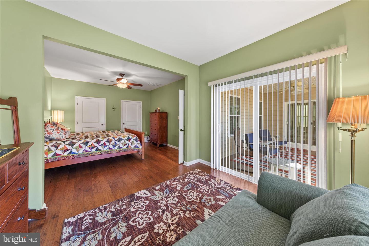 DESU2103344-804454319934-2026-03-16-19-06-18 21329 N Acorn Way | Lewes, DE Real Estate For Sale | MLS# Desu2103344  - Jack Lingo REALTOR